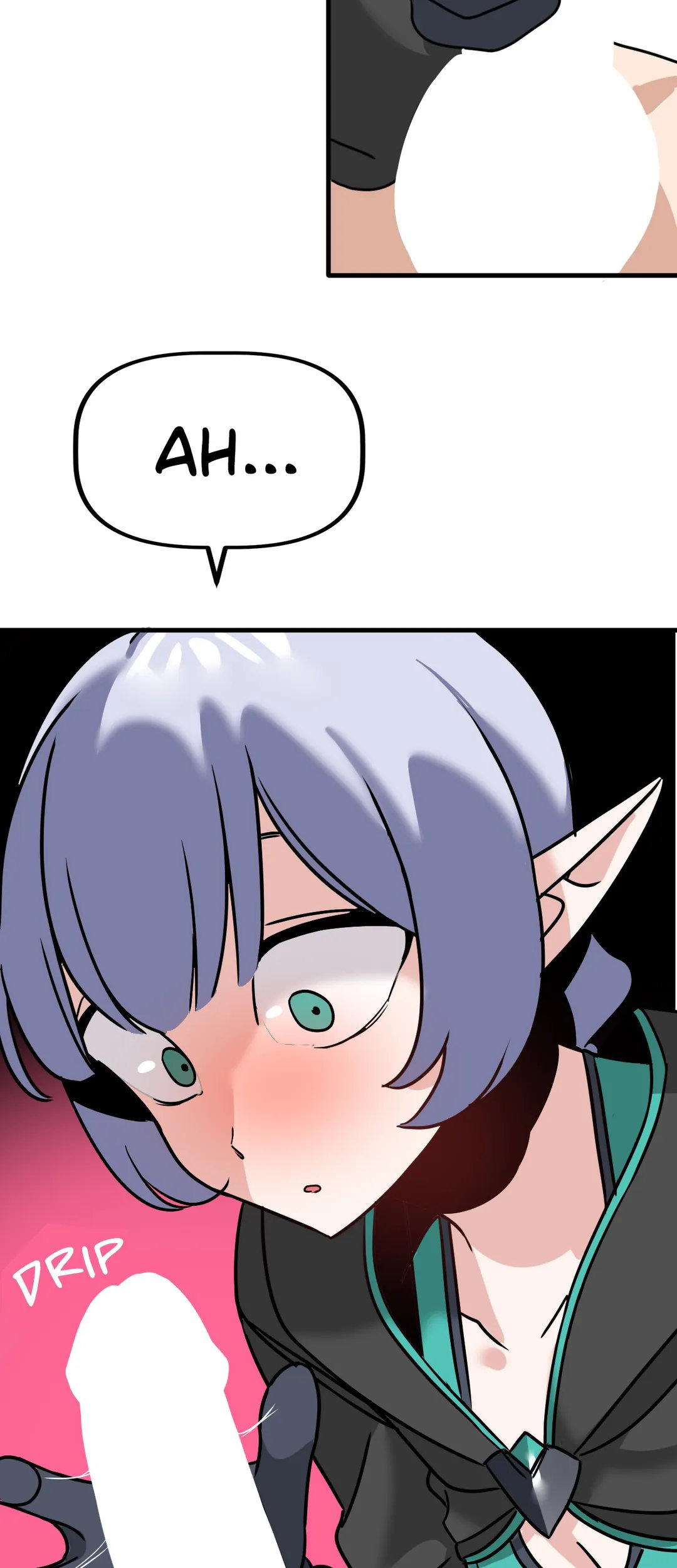 Page 8 of Chapter 4: No Man’s Land