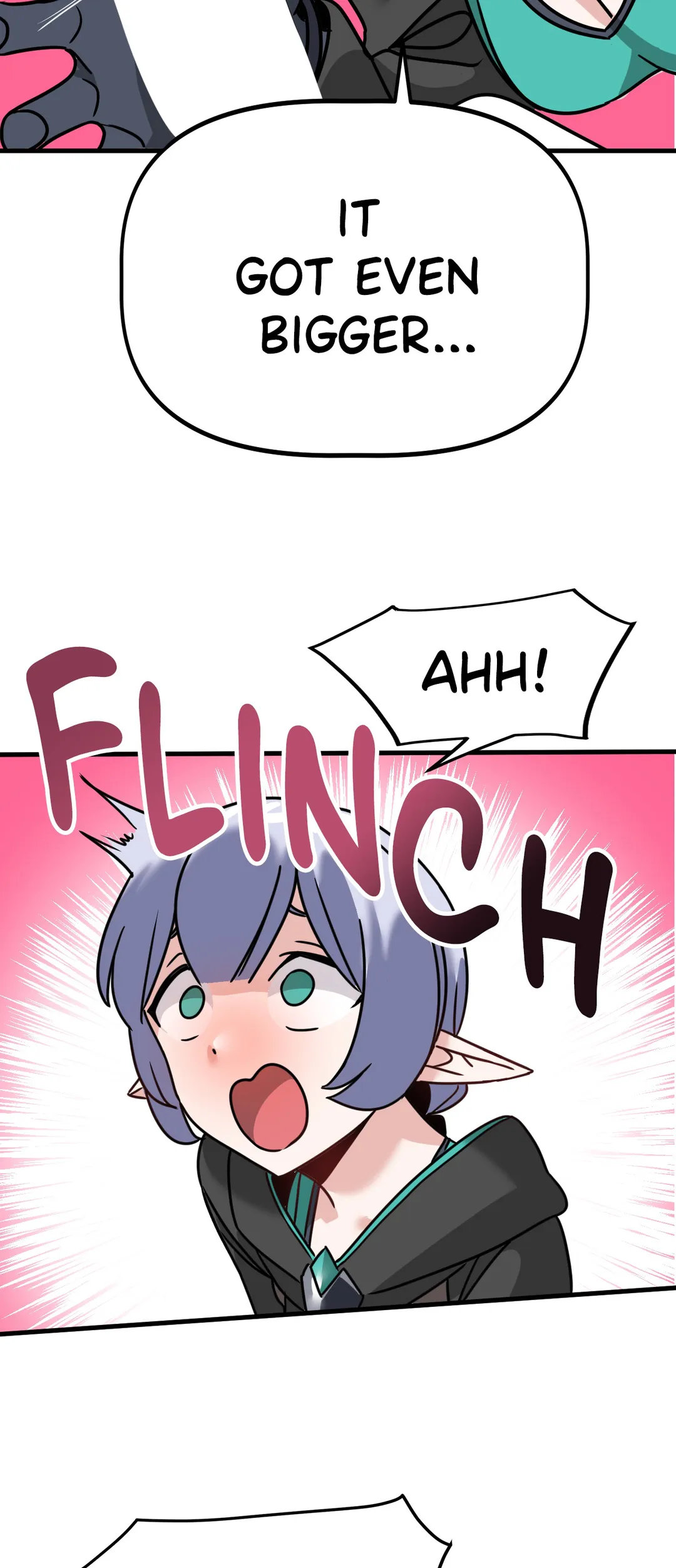 Page 9 of Chapter 4: No Man’s Land