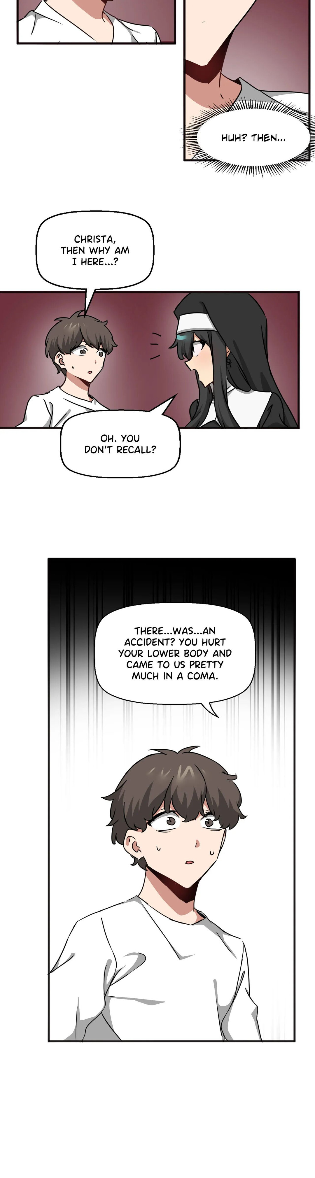 Page 11 of Chapter 40: No Man’s Land
