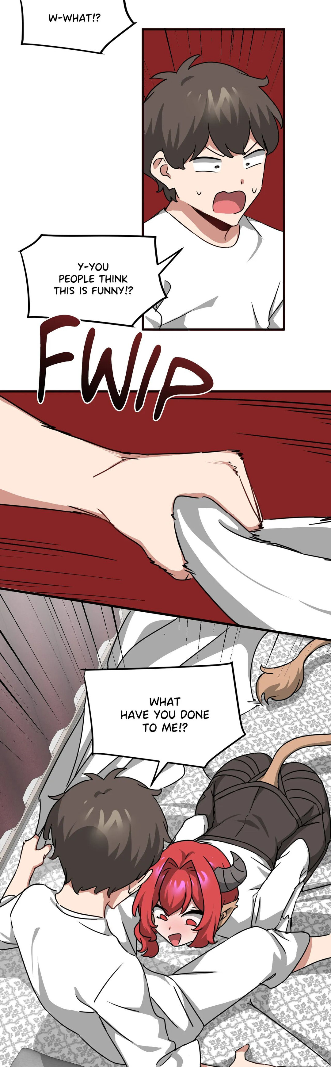 Page 18 of Chapter 40: No Man’s Land
