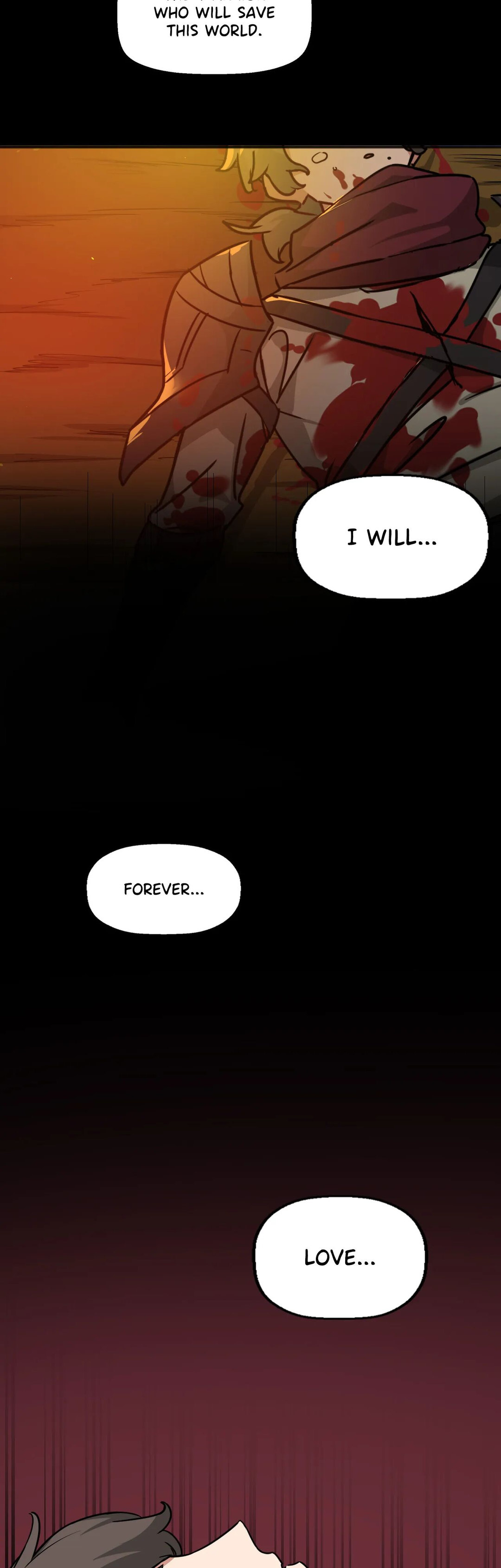 Page 3 of Chapter 40: No Man’s Land
