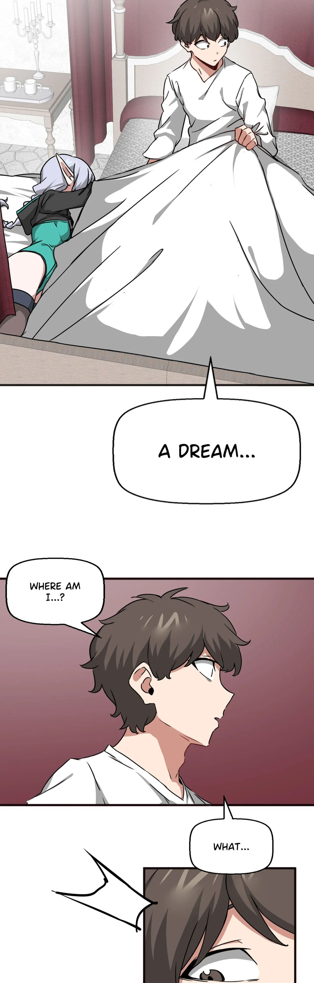 Page 5 of Chapter 40: No Man’s Land