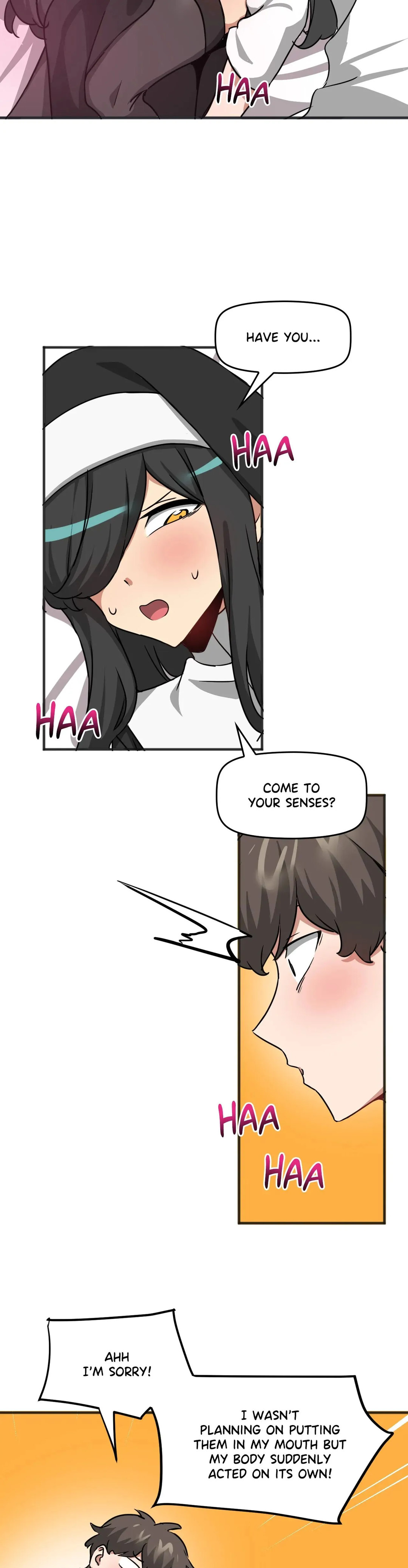 Page 26 of Chapter 41: No Man’s Land