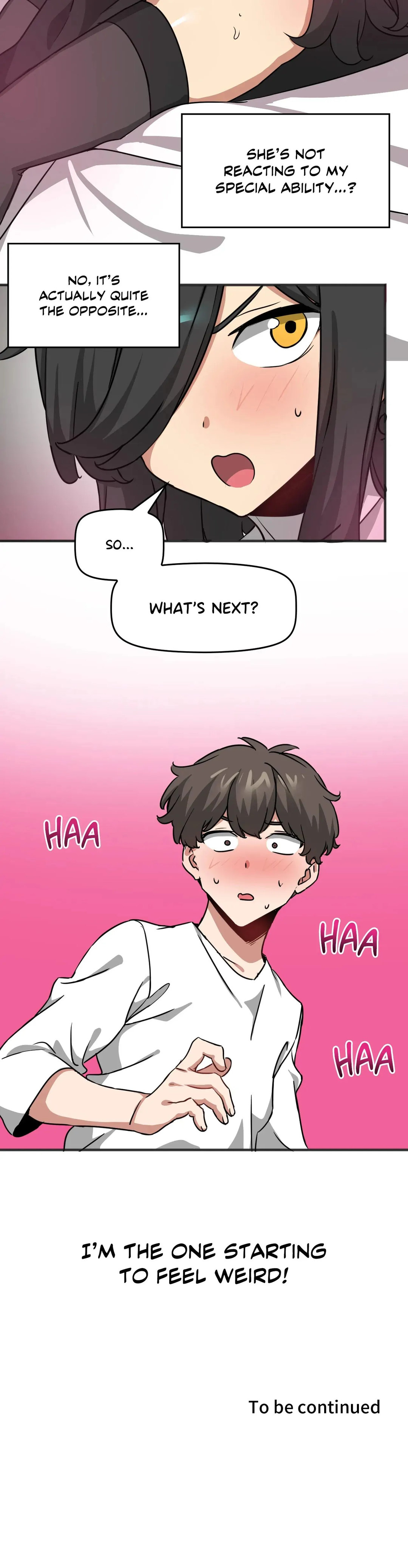 Page 28 of Chapter 41: No Man’s Land