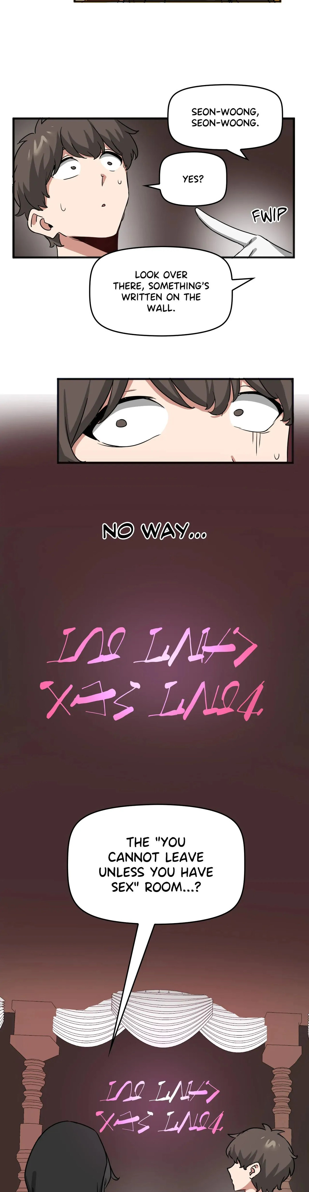 Page 7 of Chapter 41: No Man’s Land
