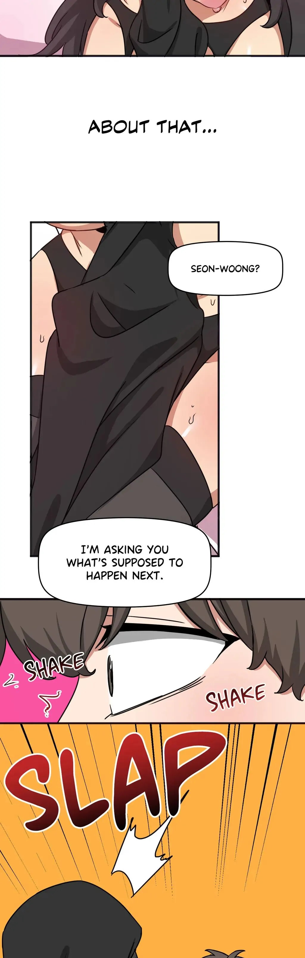Page 2 of Chapter 42: No Man’s Land