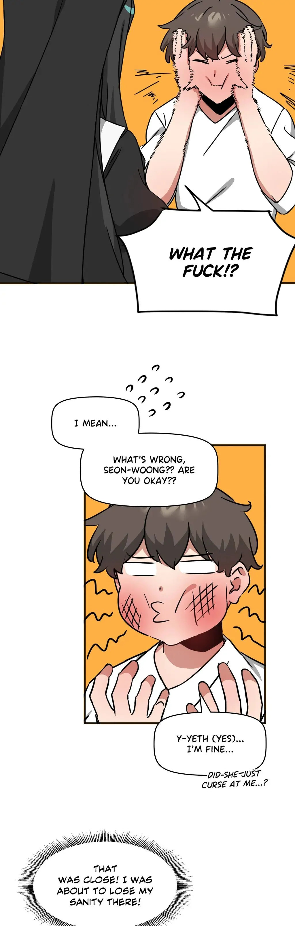 Page 3 of Chapter 42: No Man’s Land