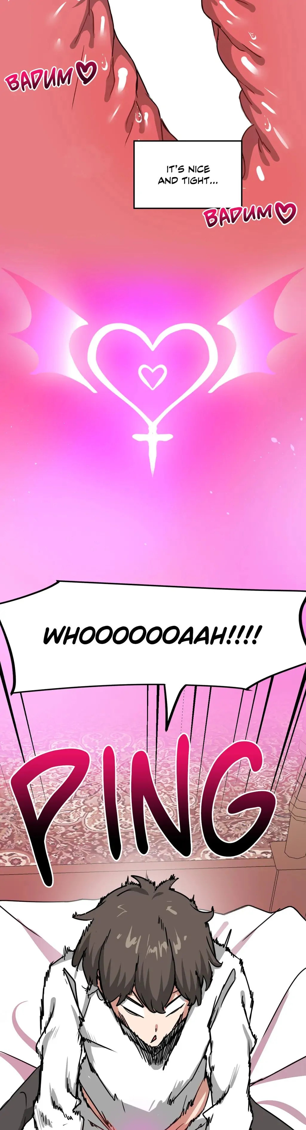 Page 35 of Chapter 42: No Man’s Land