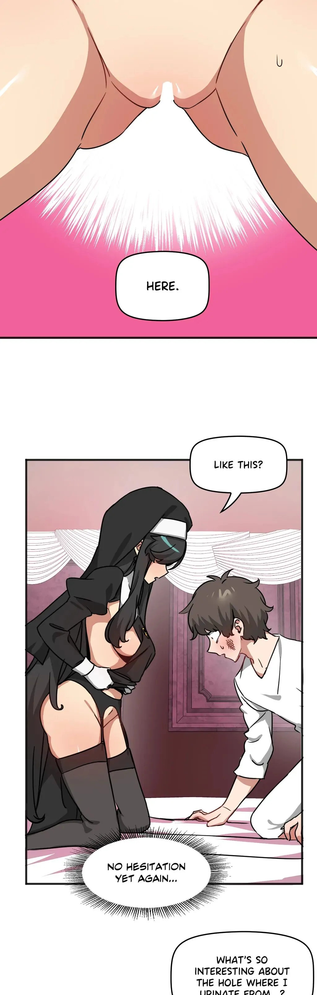 Page 5 of Chapter 42: No Man’s Land