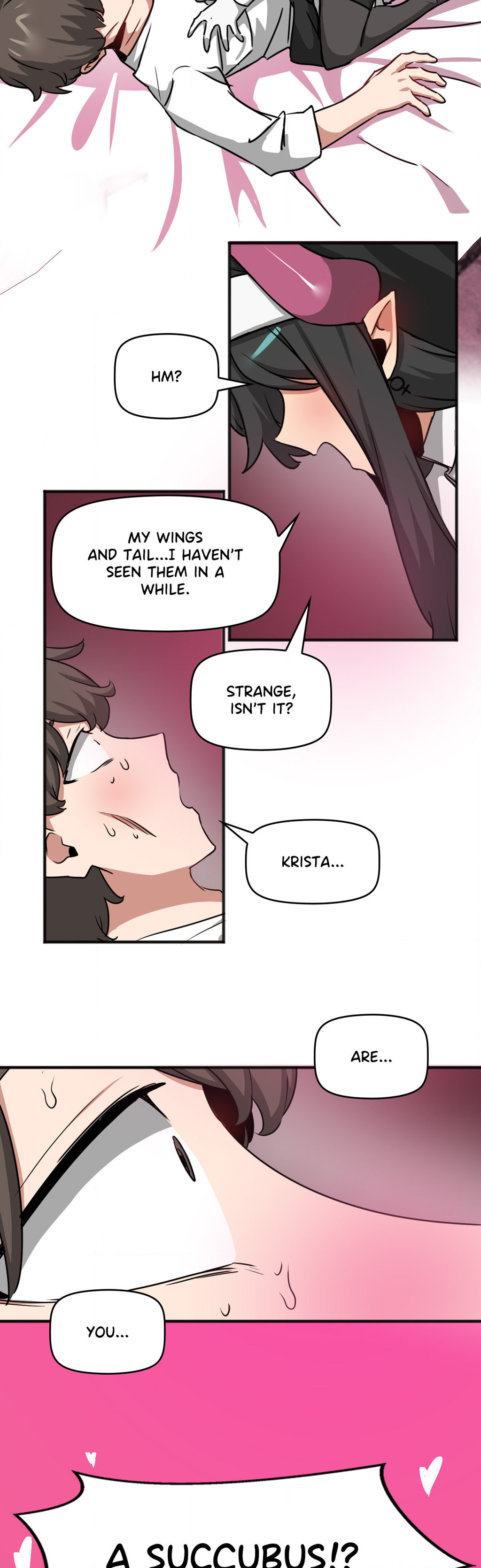 Page 11 of Chapter 43: No Man’s Land