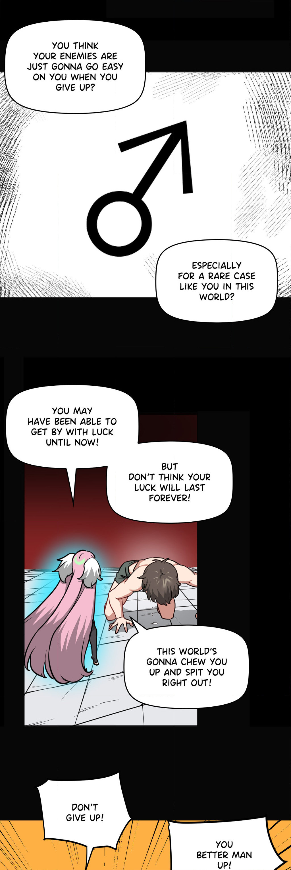 Page 19 of Chapter 43: No Man’s Land