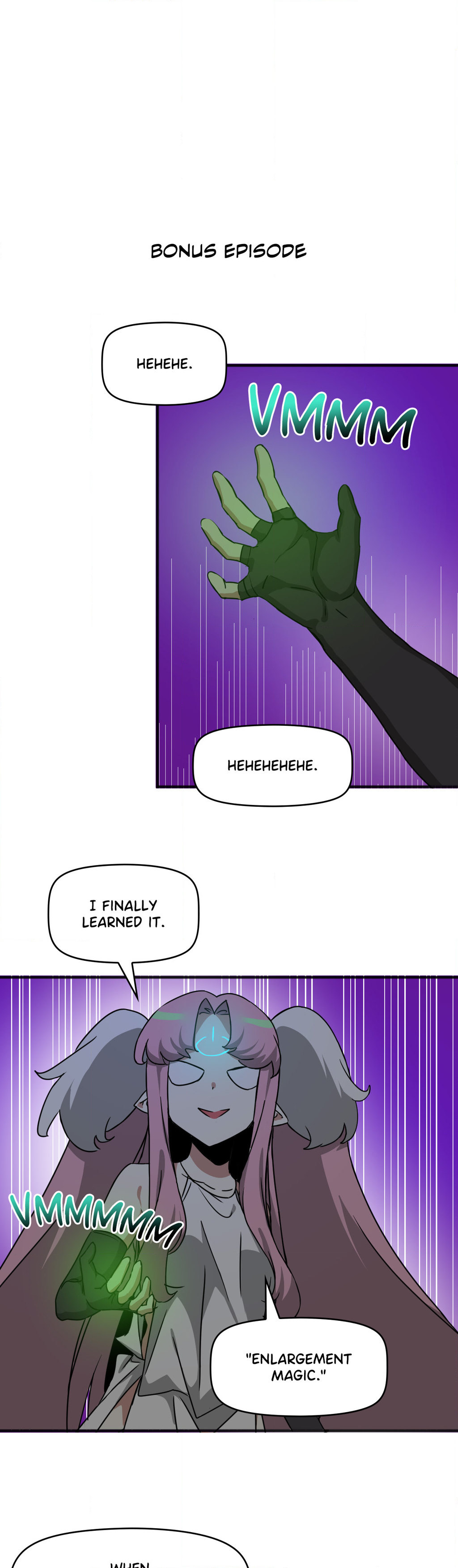 Page 25 of Chapter 43: No Man’s Land