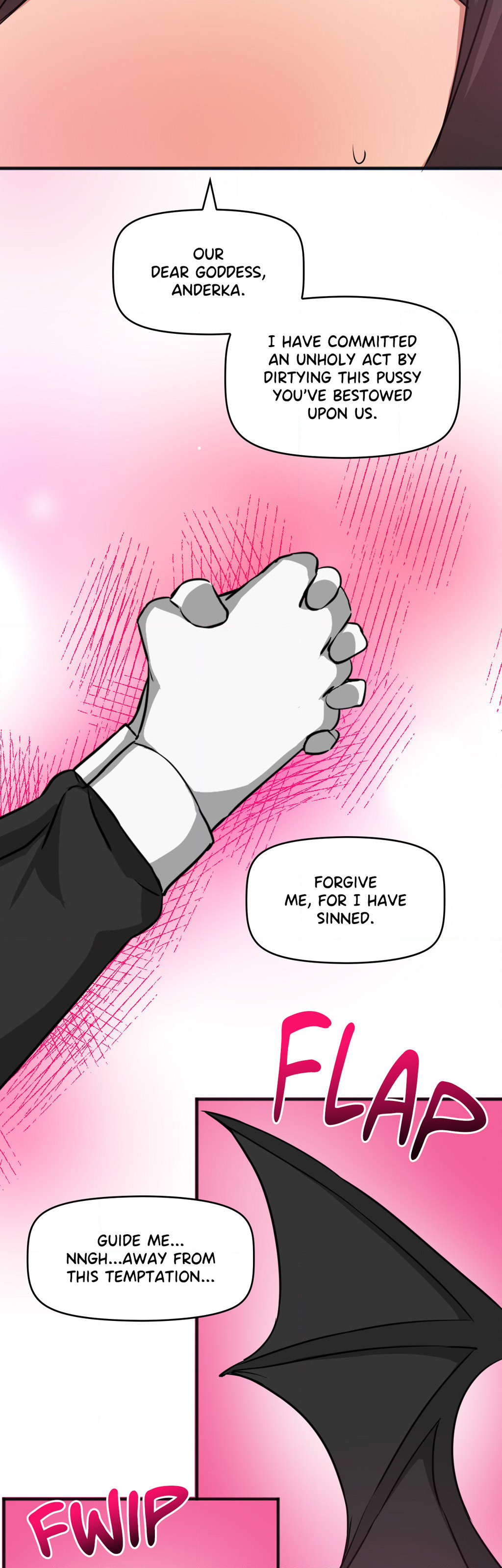 Page 5 of Chapter 43: No Man’s Land