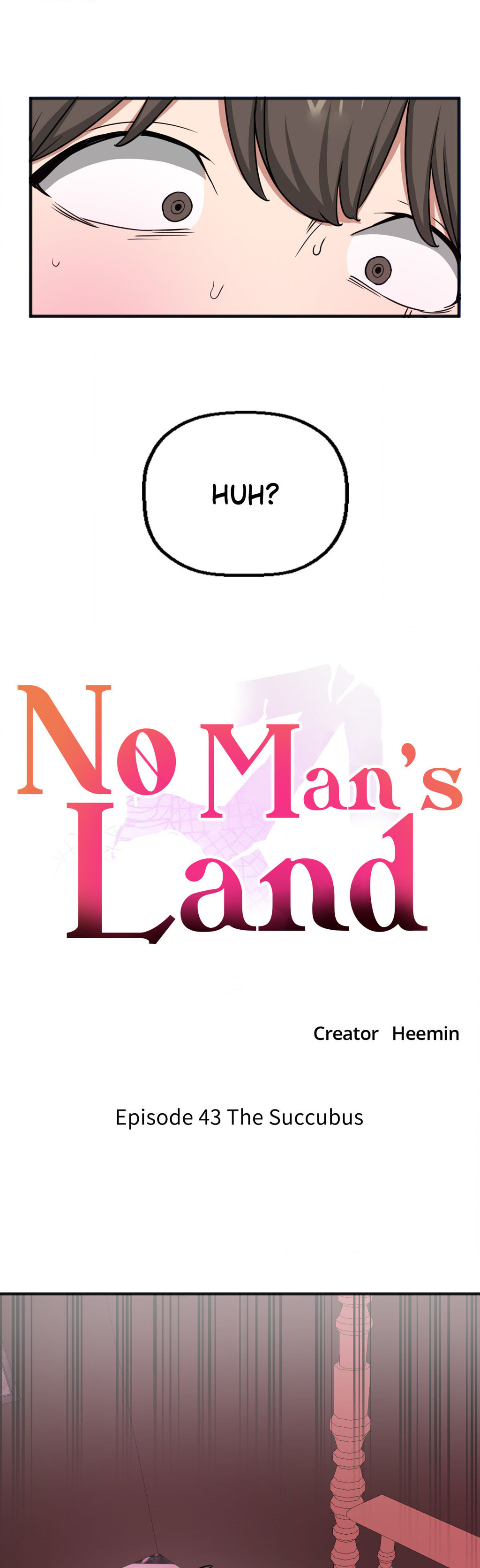 Page 7 of Chapter 43: No Man’s Land