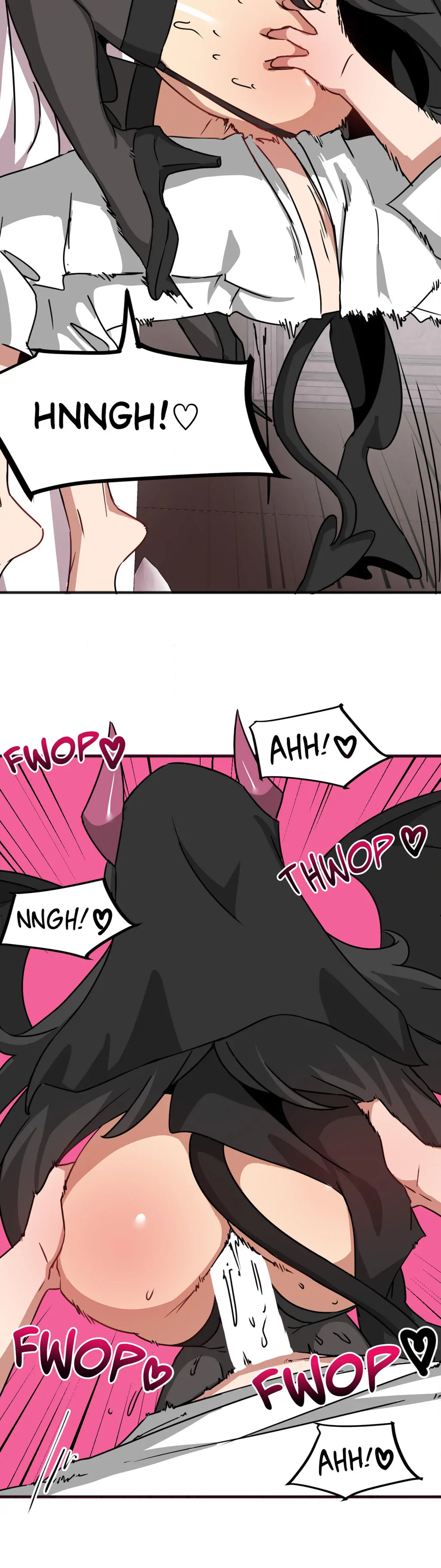 Page 15 of Chapter 44: No Man’s Land