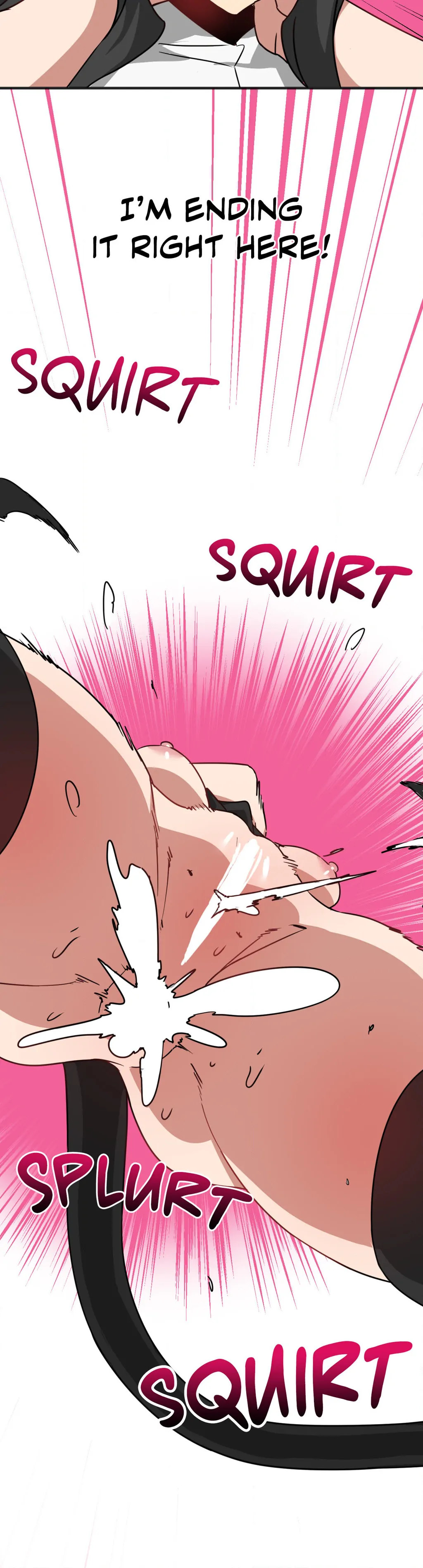 Page 21 of Chapter 44: No Man’s Land