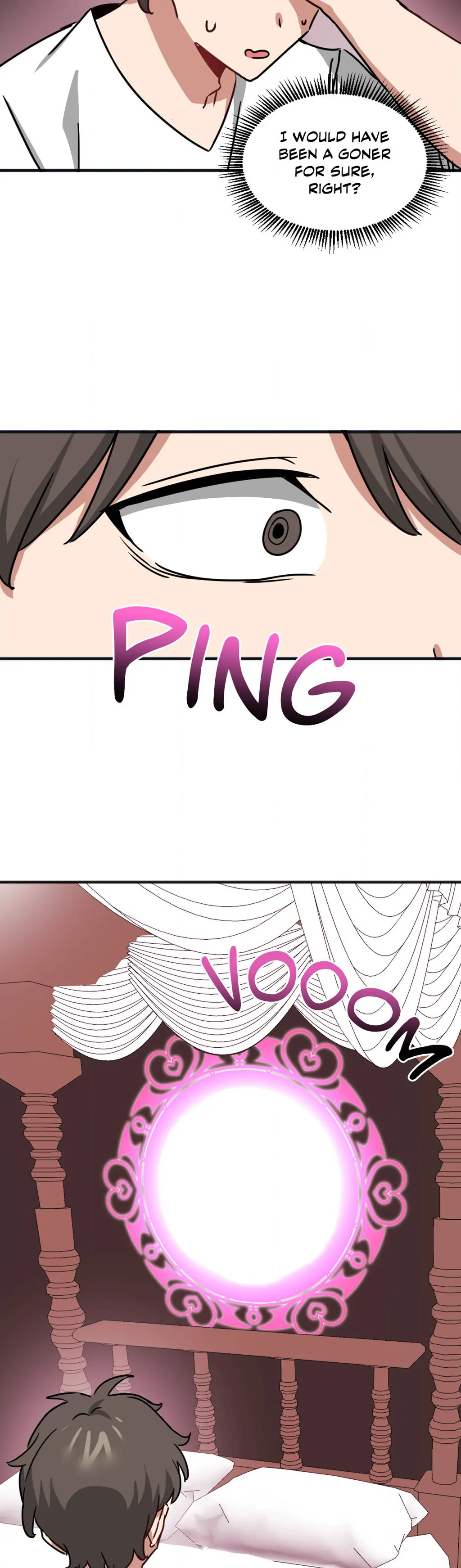 Page 24 of Chapter 44: No Man’s Land