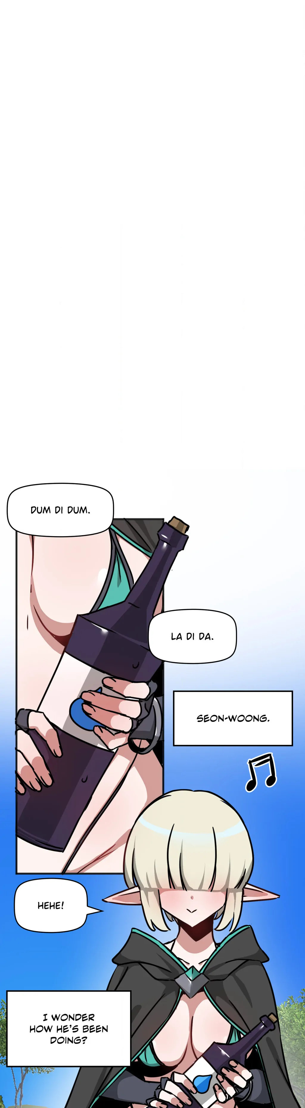 Page 29 of Chapter 44: No Man’s Land