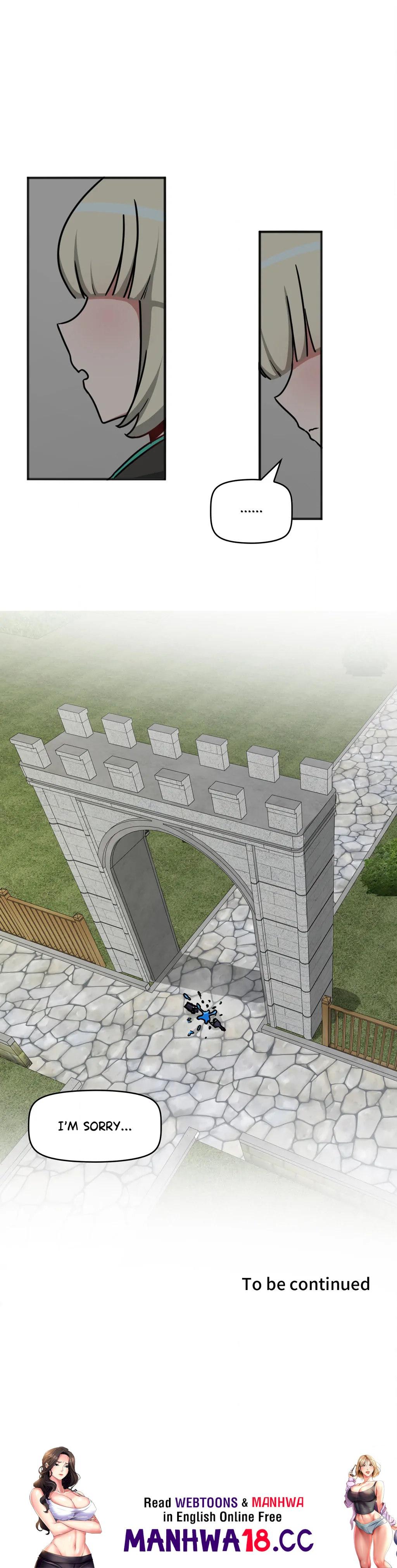 Page 34 of Chapter 44: No Man’s Land