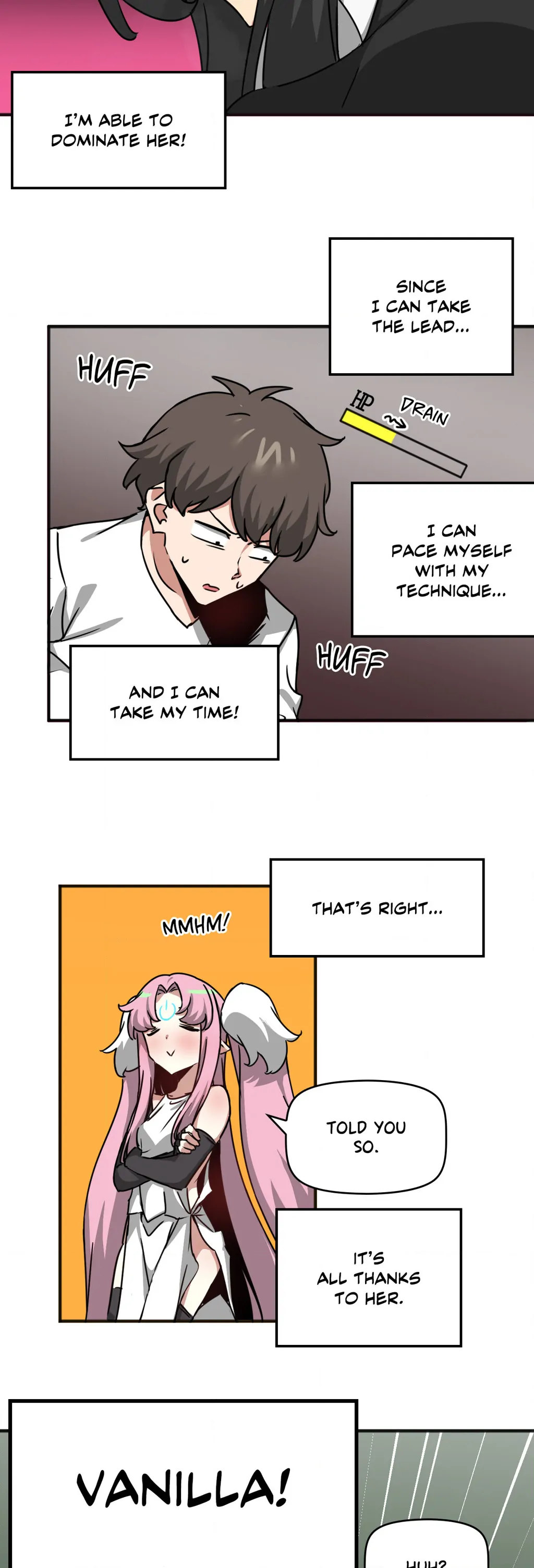 Page 8 of Chapter 44: No Man’s Land