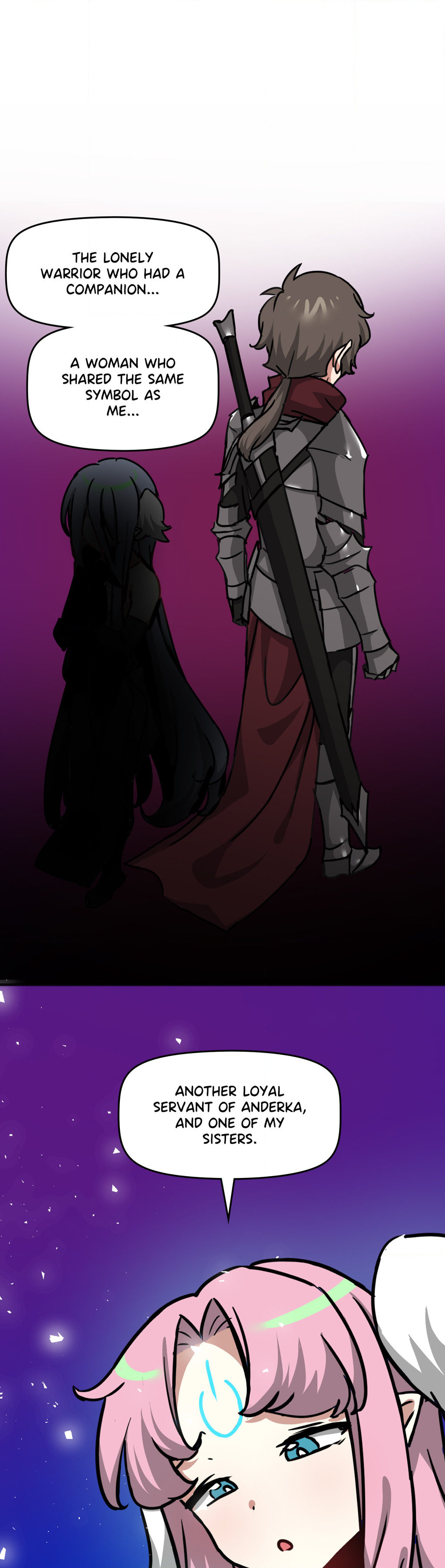 Page 21 of Chapter 45: No Man’s Land