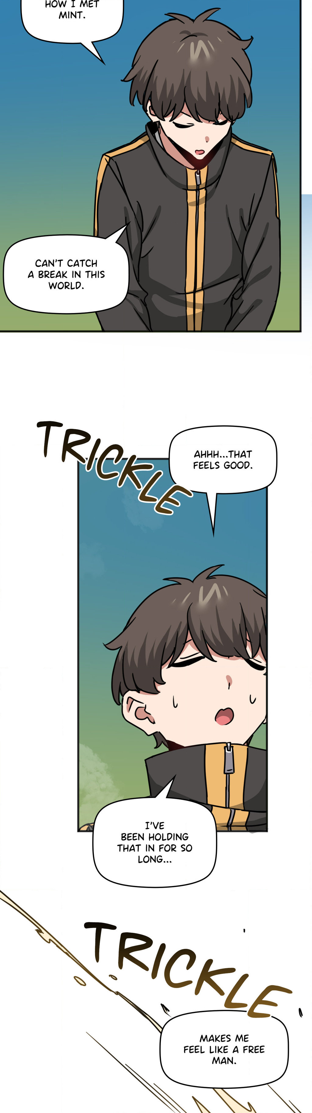Page 27 of Chapter 45: No Man’s Land