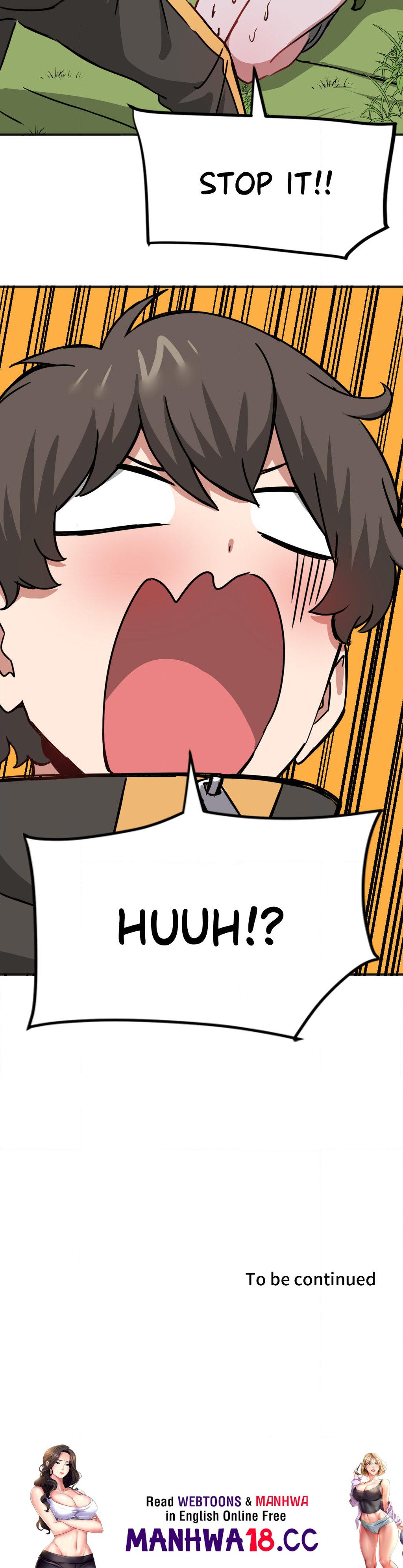 Page 29 of Chapter 45: No Man’s Land