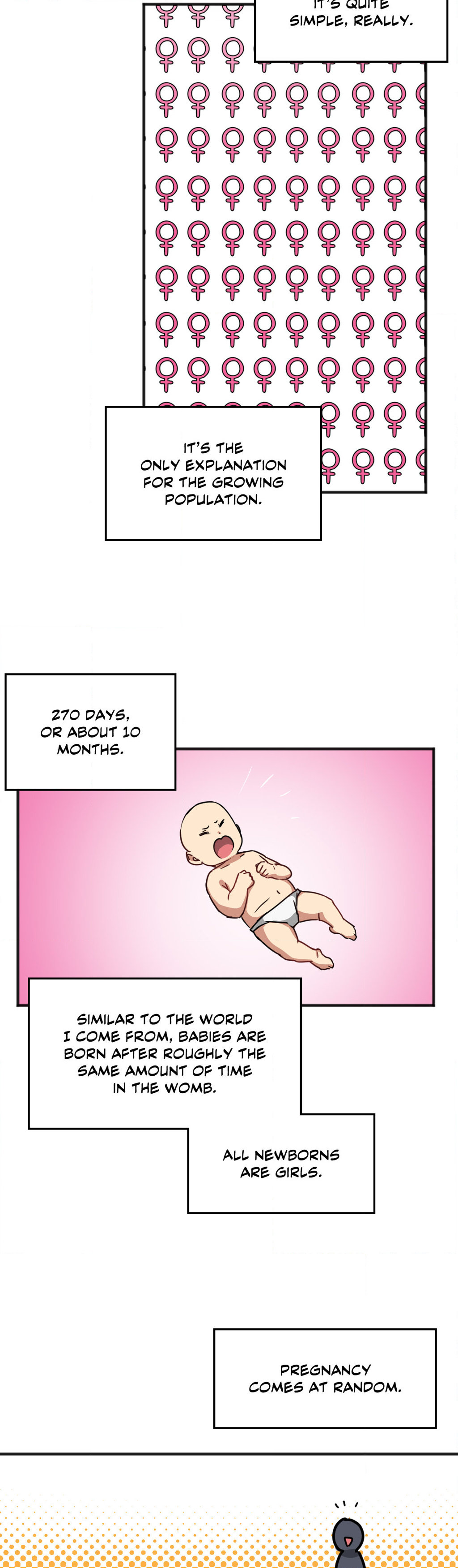 Page 4 of Chapter 45: No Man’s Land
