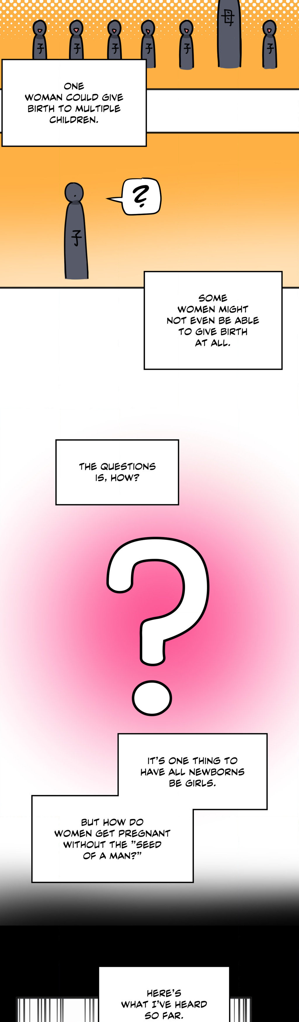 Page 5 of Chapter 45: No Man’s Land