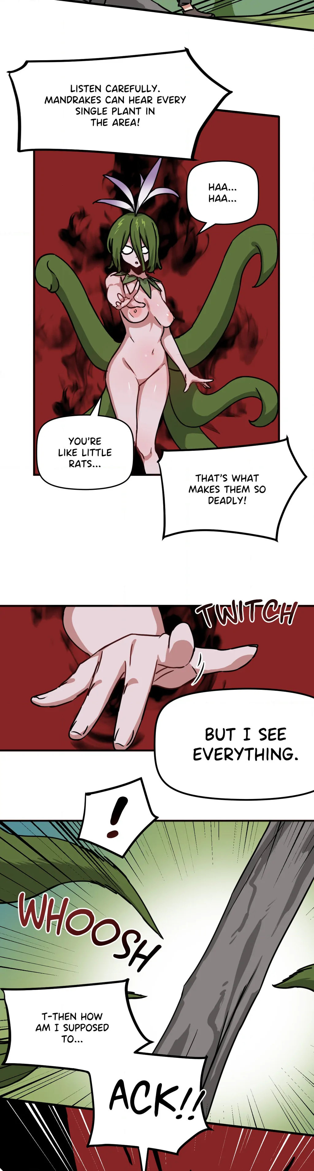 Page 24 of Chapter 46: No Man’s Land