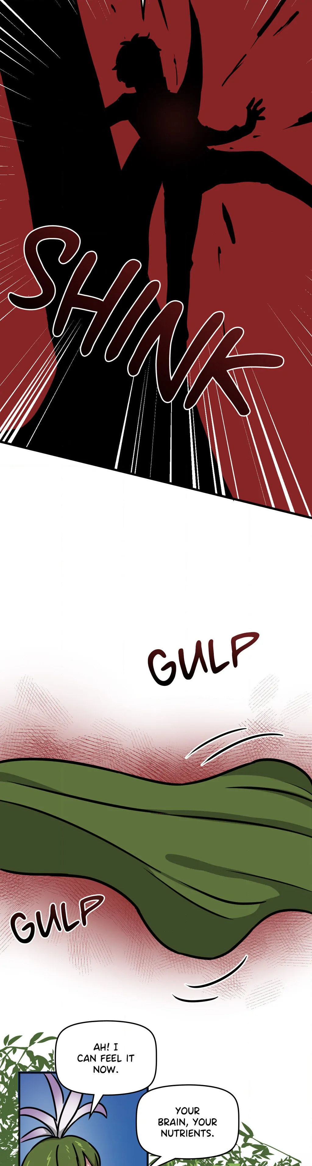 Page 25 of Chapter 46: No Man’s Land