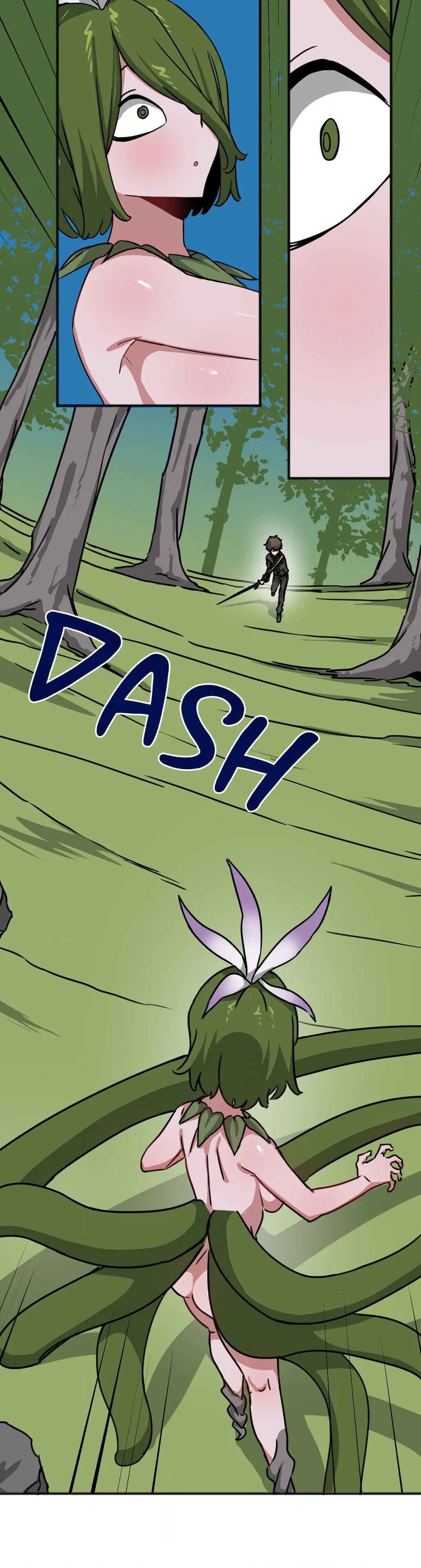 Page 27 of Chapter 46: No Man’s Land