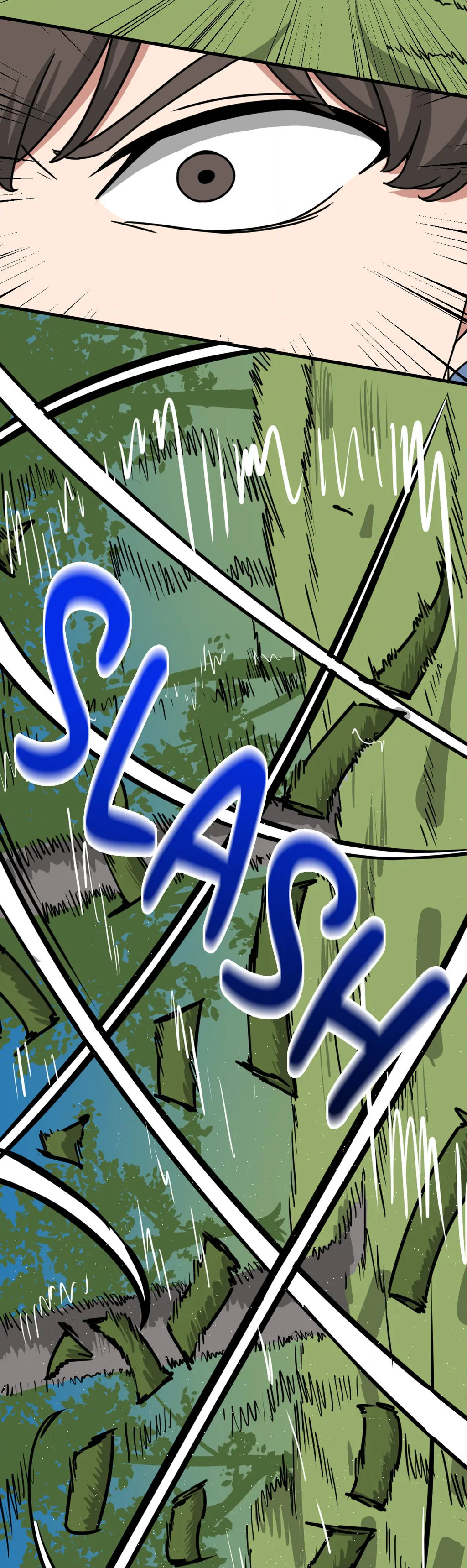 Page 30 of Chapter 46: No Man’s Land