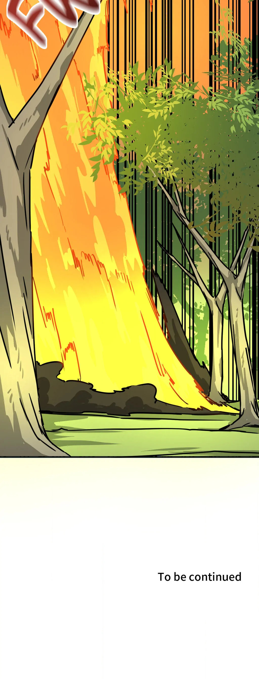 Page 34 of Chapter 46: No Man’s Land