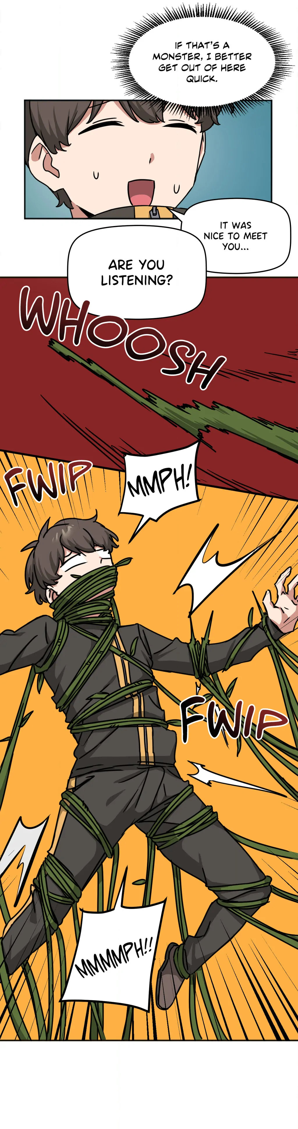 Page 4 of Chapter 46: No Man’s Land