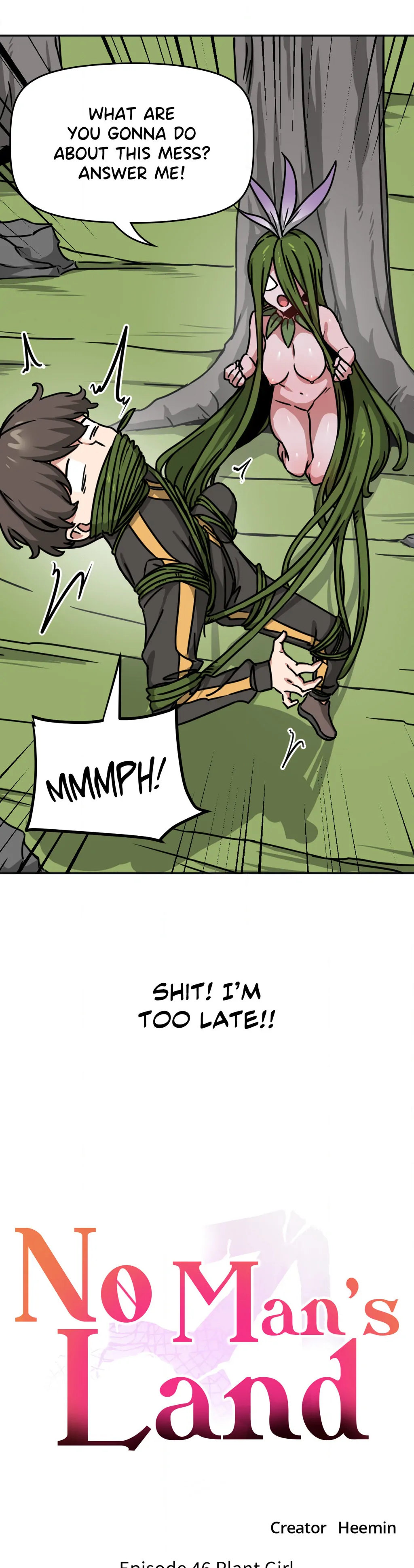 Page 5 of Chapter 46: No Man’s Land