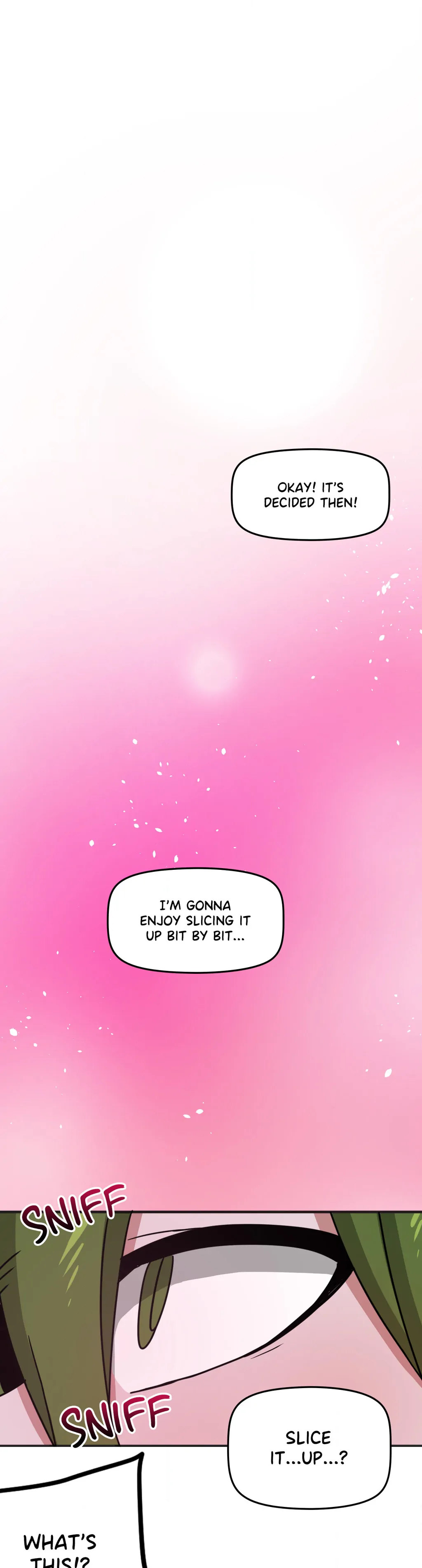 Page 8 of Chapter 46: No Man’s Land