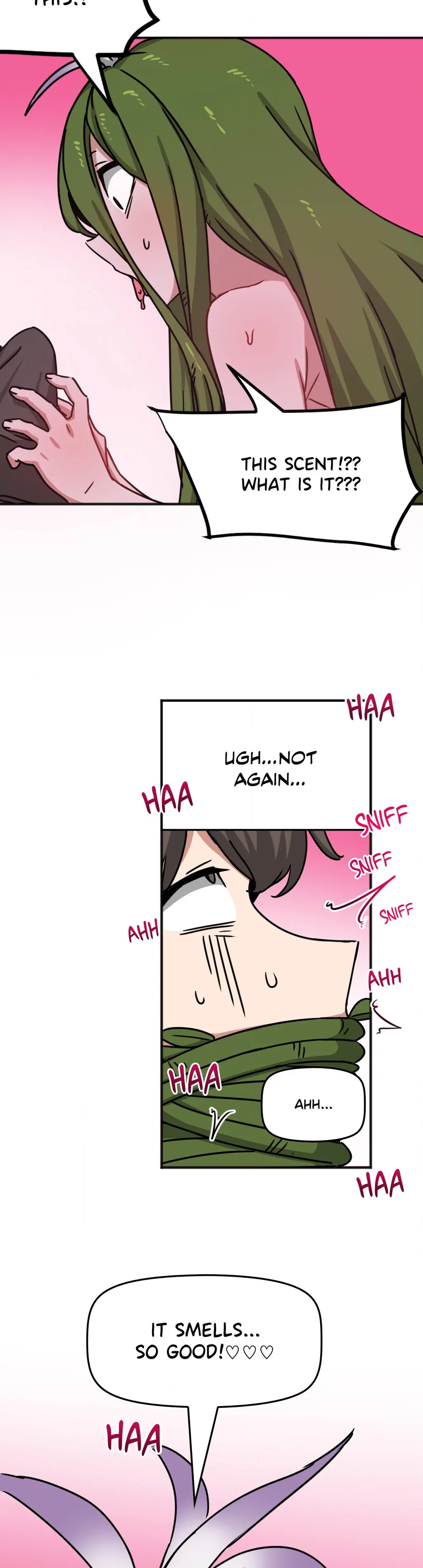 Page 9 of Chapter 46: No Man’s Land