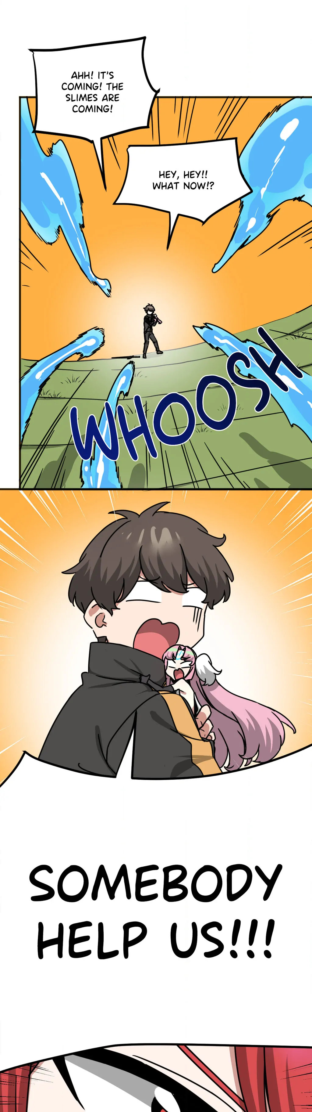 Page 11 of Chapter 47: No Man’s Land