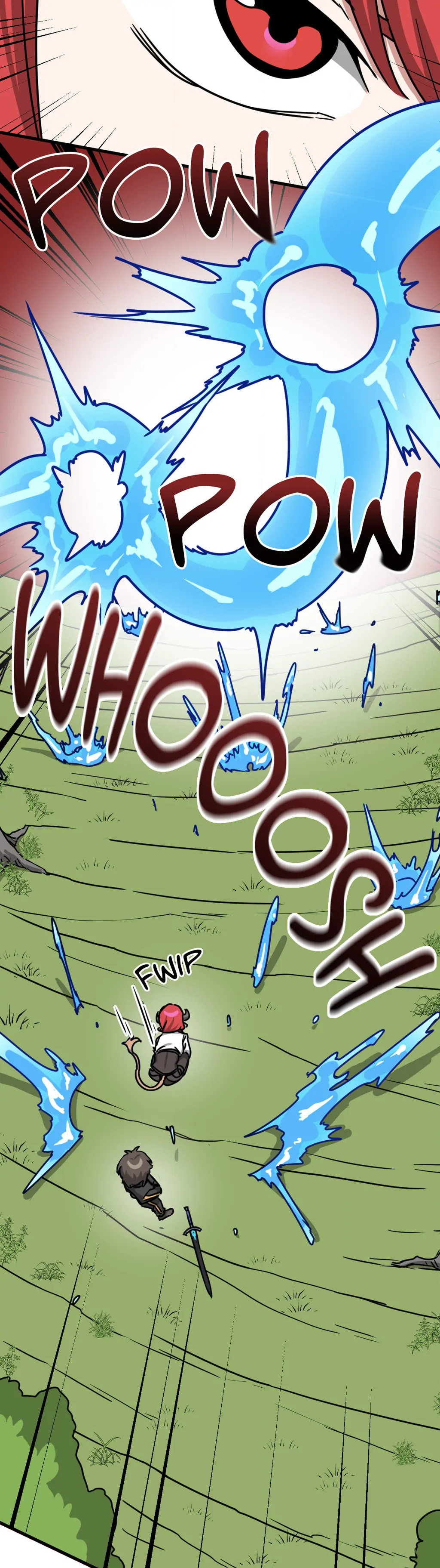 Page 12 of Chapter 47: No Man’s Land