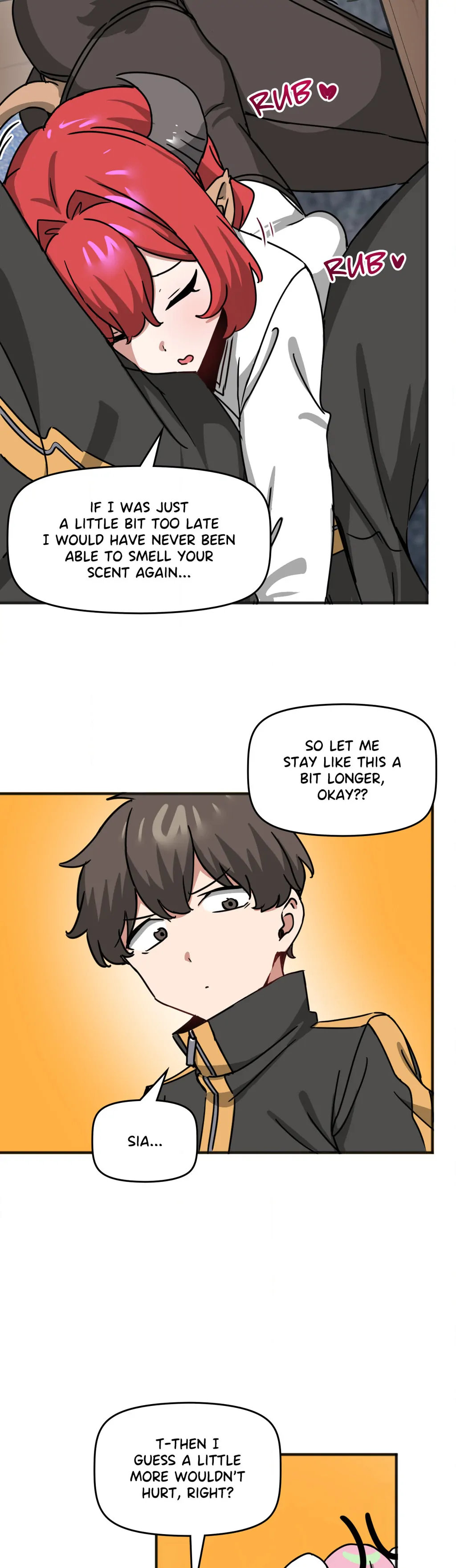Page 17 of Chapter 47: No Man’s Land