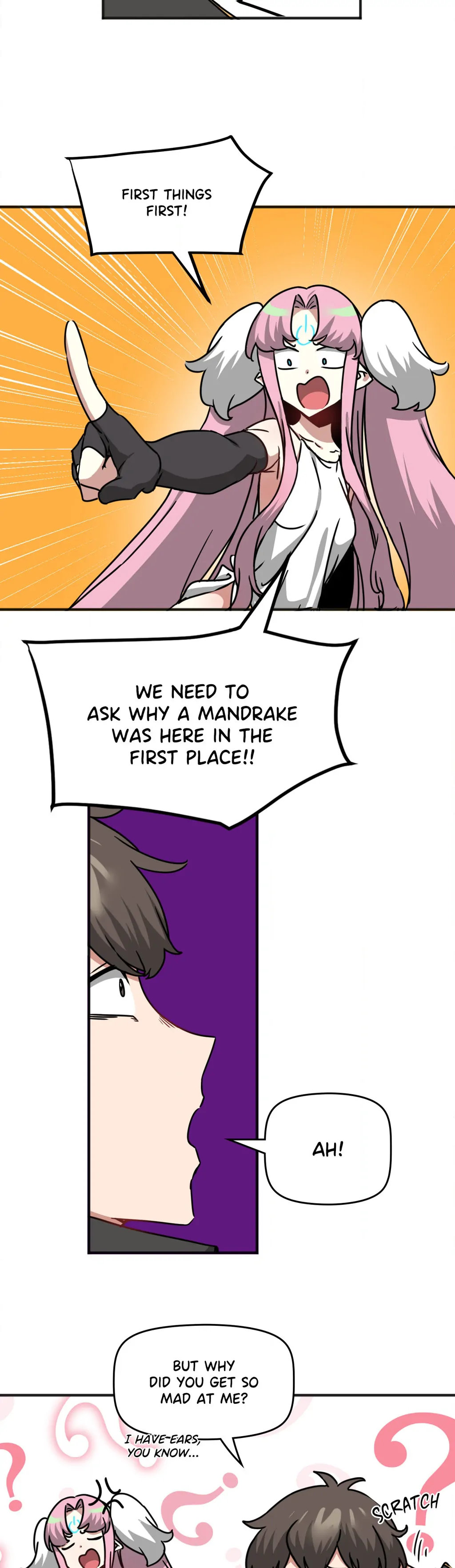 Page 19 of Chapter 47: No Man’s Land