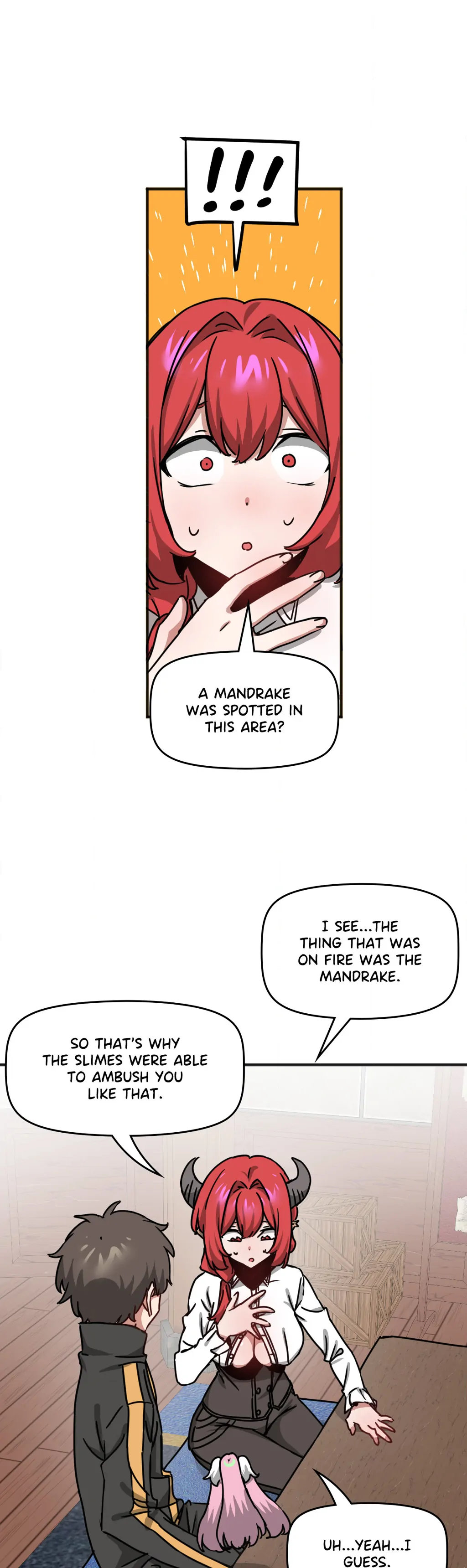 Page 21 of Chapter 47: No Man’s Land