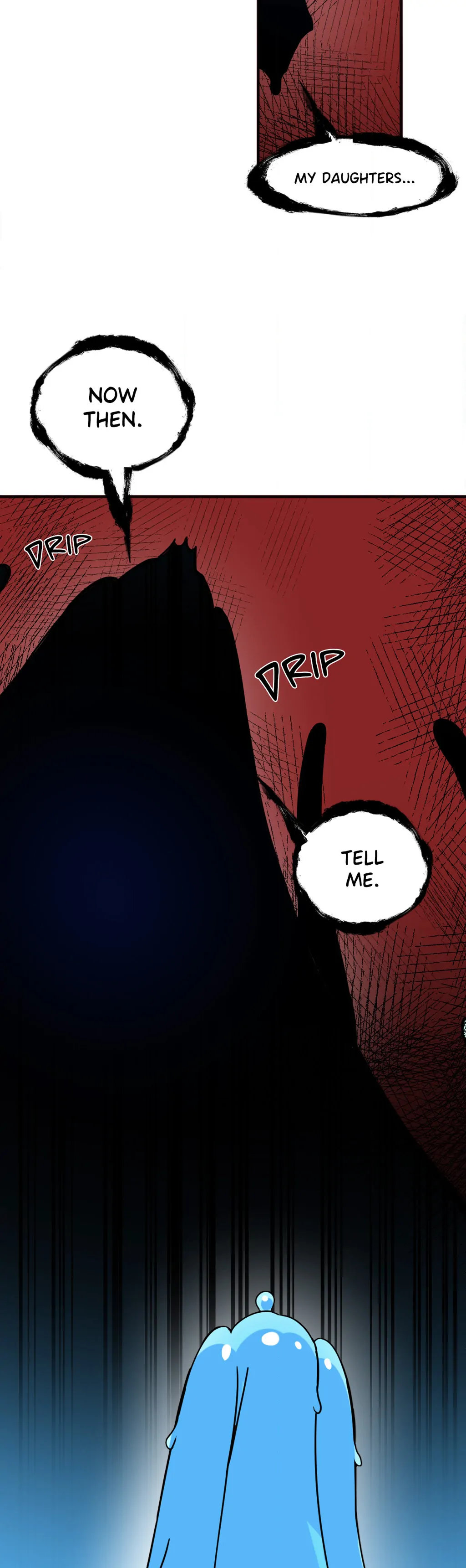 Page 24 of Chapter 47: No Man’s Land