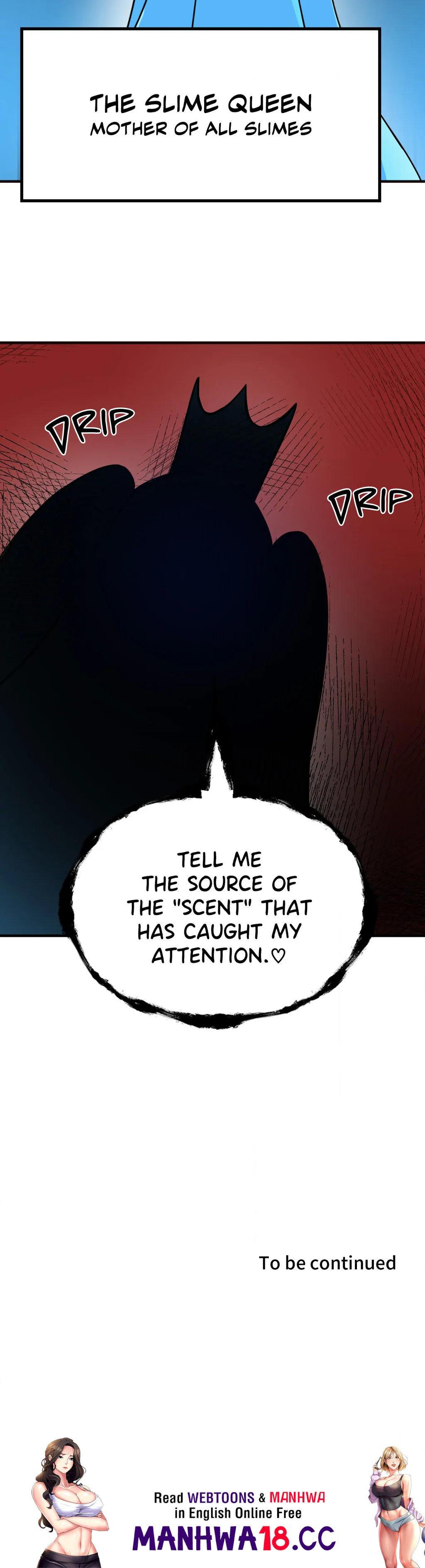 Page 25 of Chapter 47: No Man’s Land