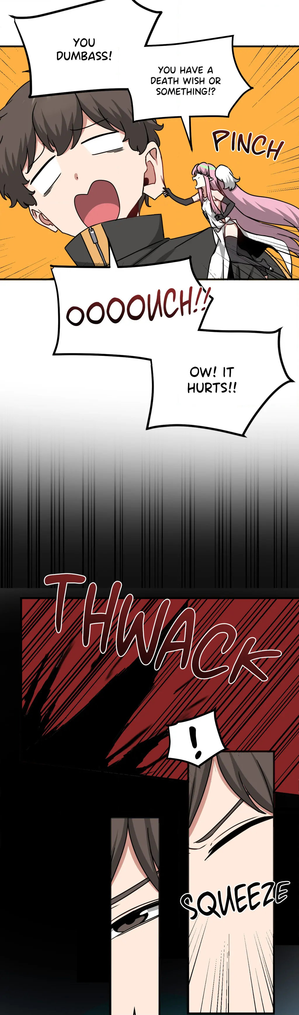 Page 3 of Chapter 47: No Man’s Land