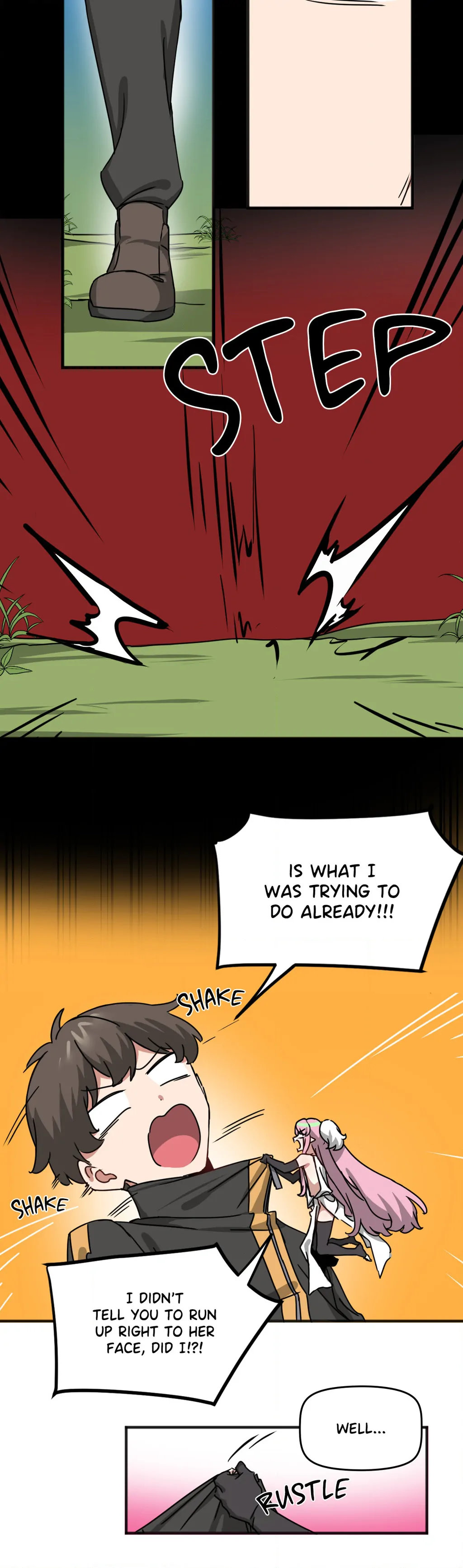 Page 6 of Chapter 47: No Man’s Land