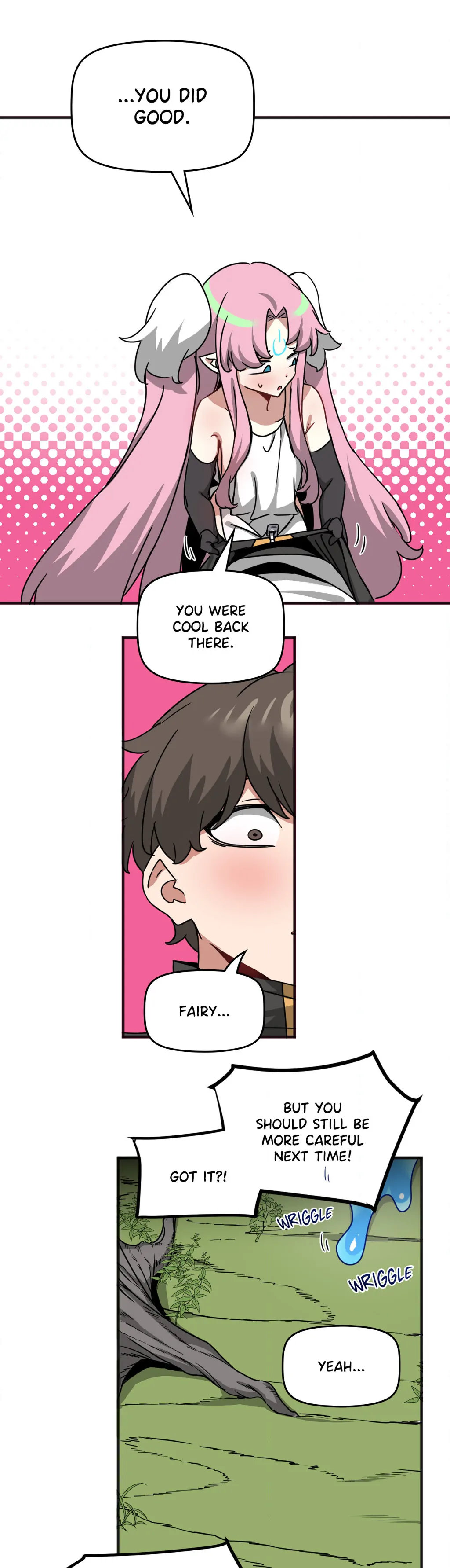 Page 7 of Chapter 47: No Man’s Land