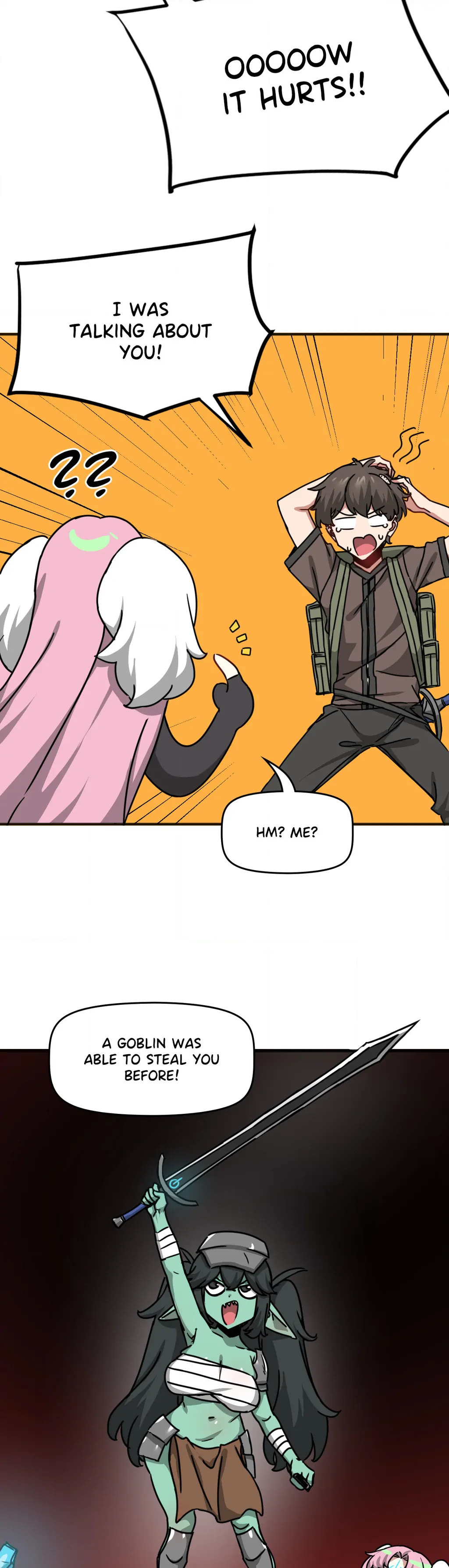 Page 10 of Chapter 48: No Man’s Land
