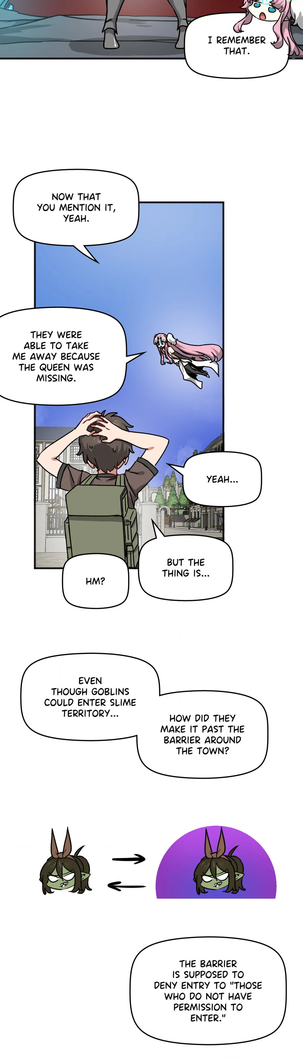 Page 11 of Chapter 48: No Man’s Land